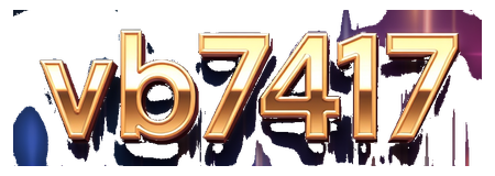 vb7417 logo