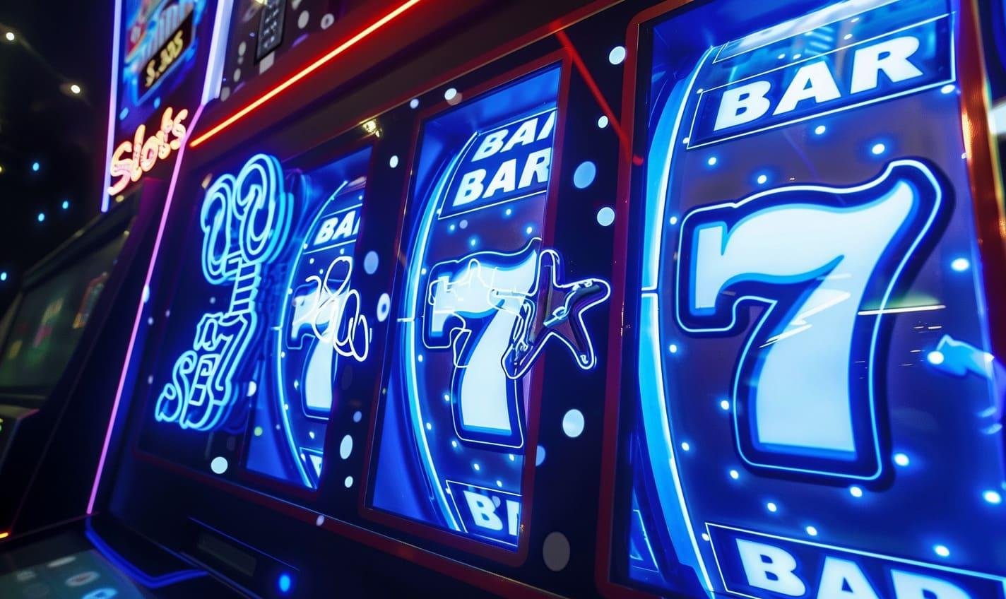 vb7417 casino en línea